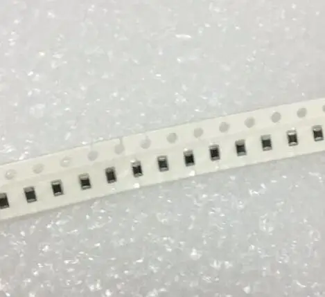 20 шт. SMD NTC 0805 30K OHM 303J 5% B 3950 термистор|Резисторы| |