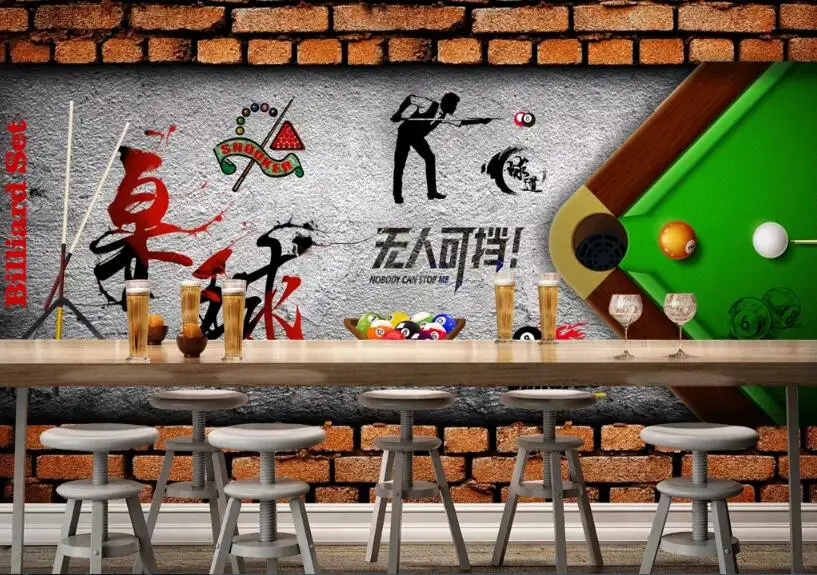 QQ20190313225556