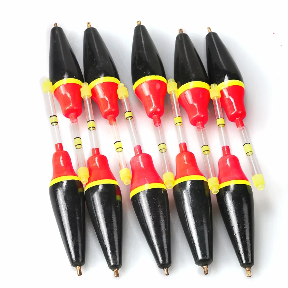 Online Buy Wholesale Fishing Floats Types From China Fishing inside The Most Awesome in addition to Lovely types of fishing floats pertaining to Inspire