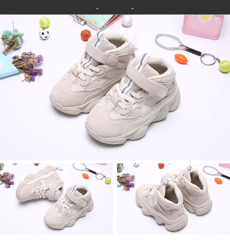 8ba5e5429962cb83c8fe