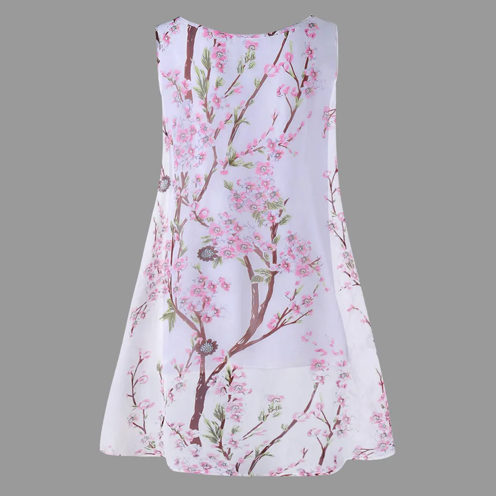 T-shirt (2)