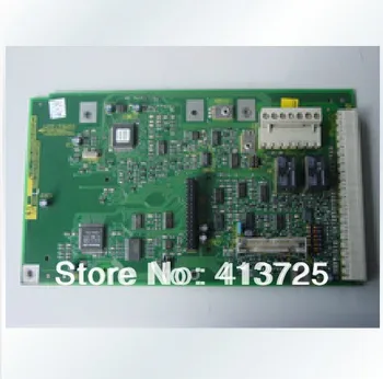 

inverter 6SE9523 series ECO series Control Panel/CPU panels, boards