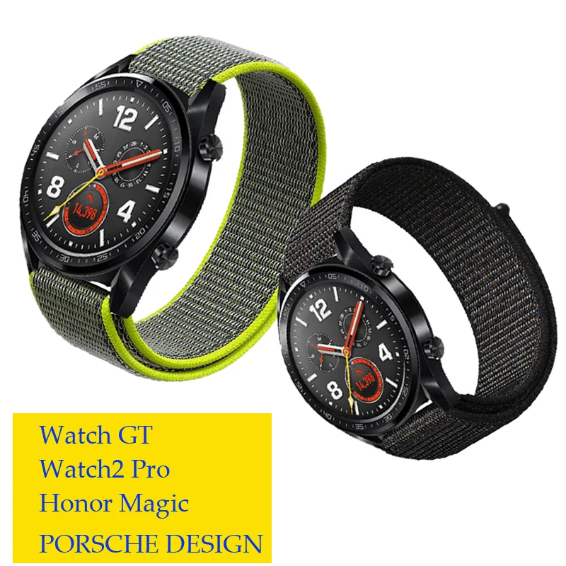 Honor porsche design