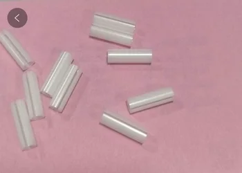 

FC Adapter Ceramic Core Tube for OTDR JDSU MTS-4000/6000/8000 Anritsu 9080/9081/9083/9082 Yokogawa AQ7275/1200