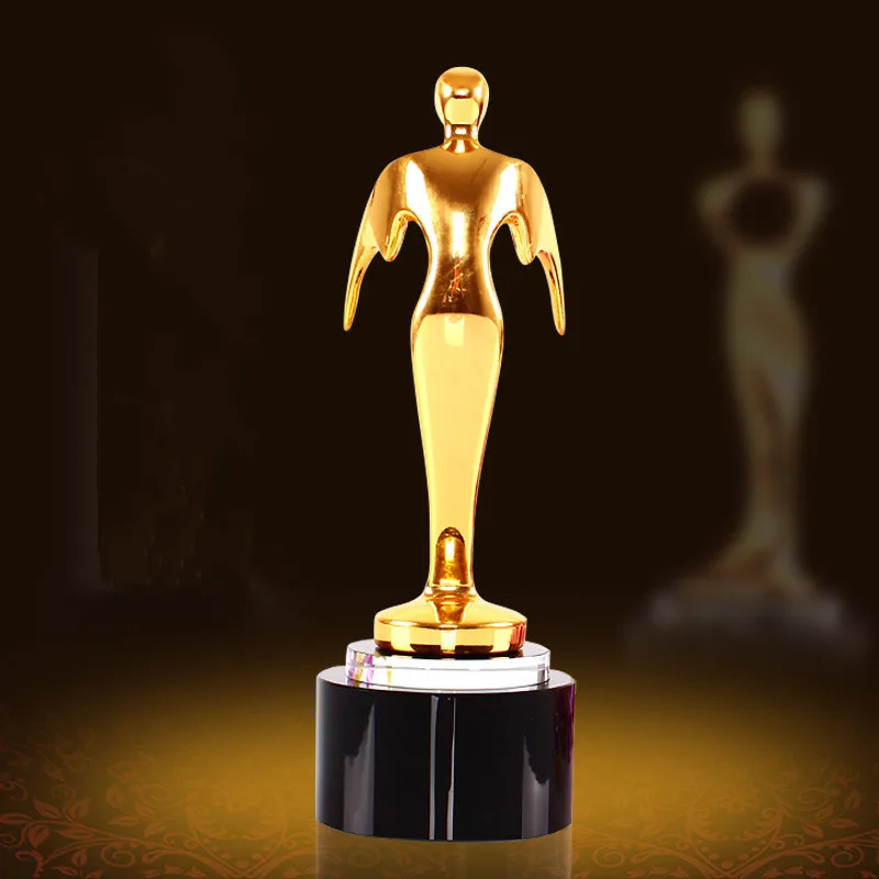 HOW TO ORDER AAA Wholesale Trophies, the REAL AAA Trophies, has trophies, awards, medals and plaques for any occasion: baseball, basketball, beauty pageants, football and more. Discounts, free engraving, qualify for free shipping. Reliable and quick.