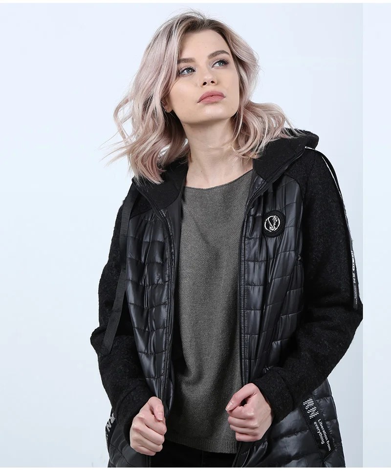 C016XQ-Gothic-Hooded-Coats-Zipper-Fashion-Outerwear-Wool-fabric-Patchwork_04