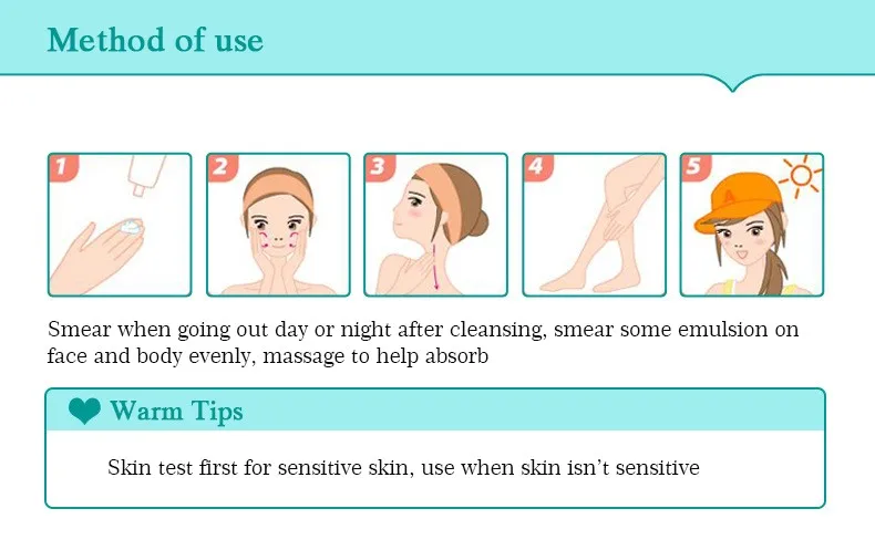 HTB1QnFJRFXXXXcxXVXXq6xXFXXX9