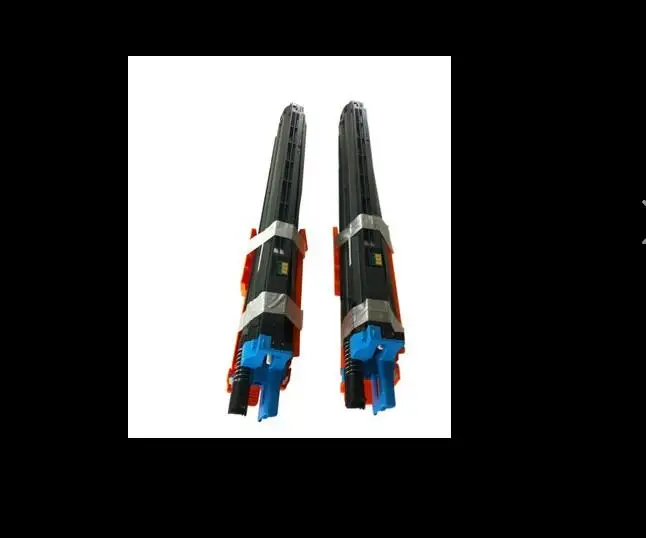 4 шт./компл. новый совместимый DR311 блок изображений для konica minolta Bizhub C220 c280 c360
