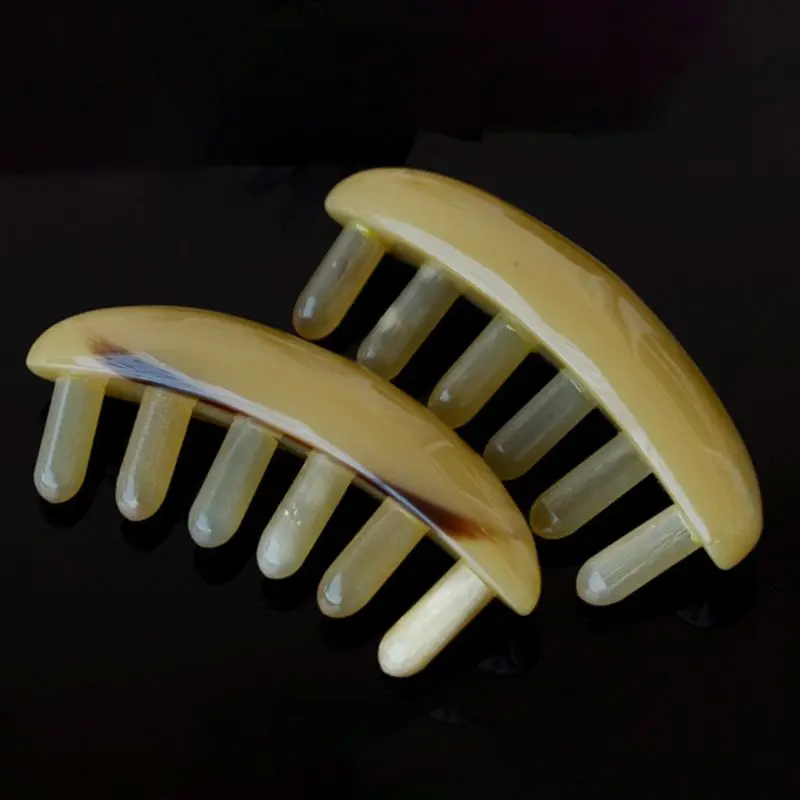 6EE1400886-4