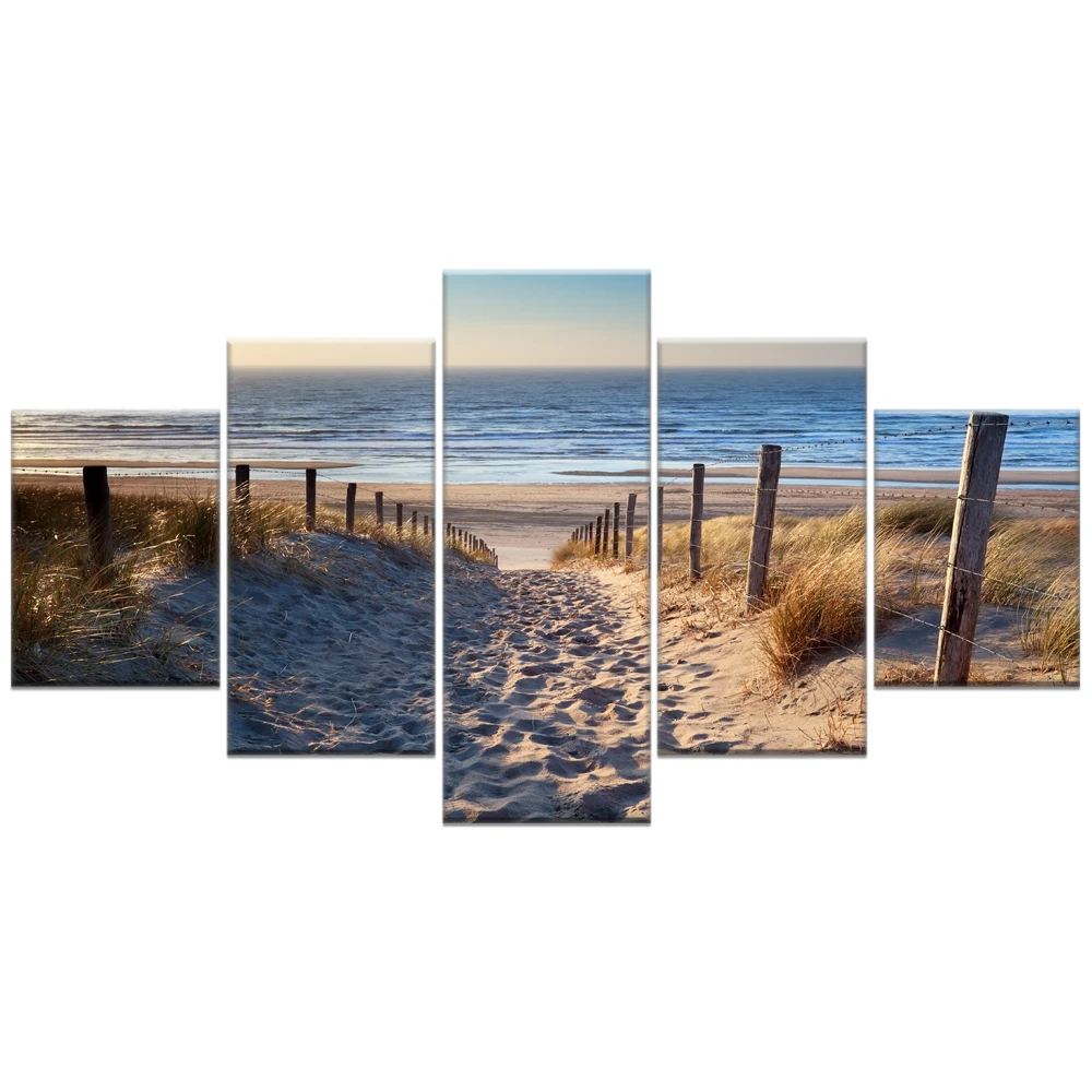 14++ Most Sand dunes wall art images info