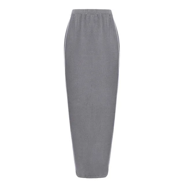 Gray (3)