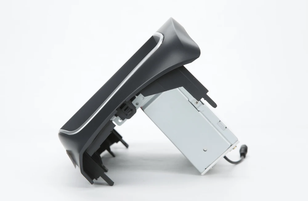 Sale 8 Core, 32G ROM, 2G RAM, 10.1 inch Android 6.0 Car GPS Navigation Radio System Stereo Media for Honda Accord 2013 2014 2015 3