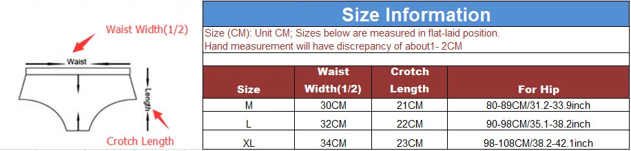 New Brand Sexy Panties Women Underwear Thong Woman G String Seamless Bikini Mini Briefs Female Lingerie Tanga biquini fio dental