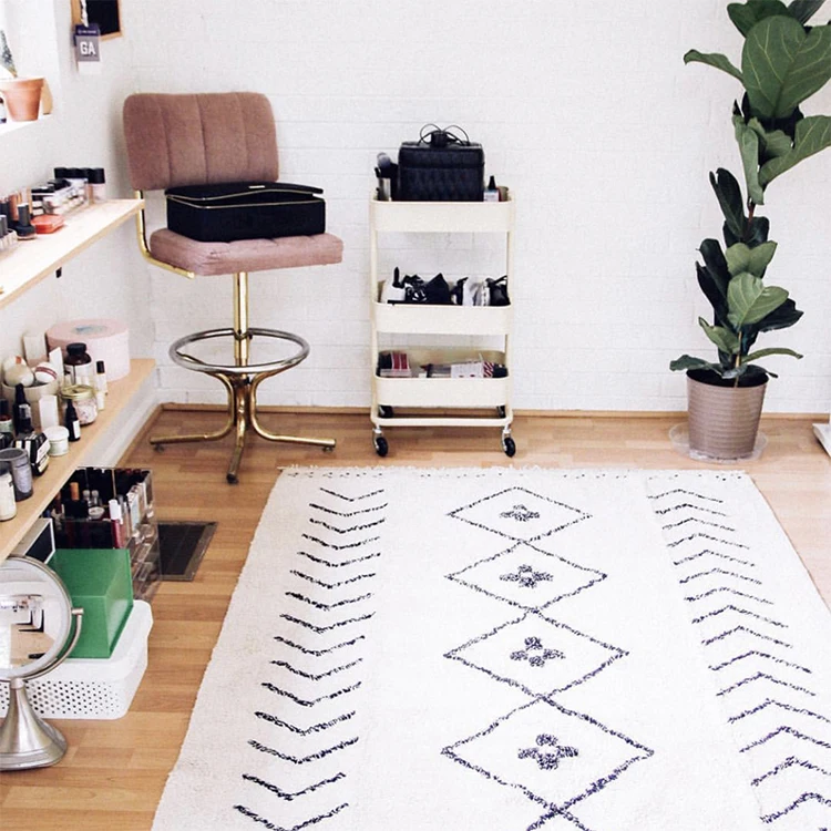 Soft-Bohemian-Baby-Play-Mat-Todler-Activity-Mats-Toys-Bebe-Gym-Carpet-Thick-White-Geometric-Floor-Mat-Tapete-Infantil-120x180cm-011