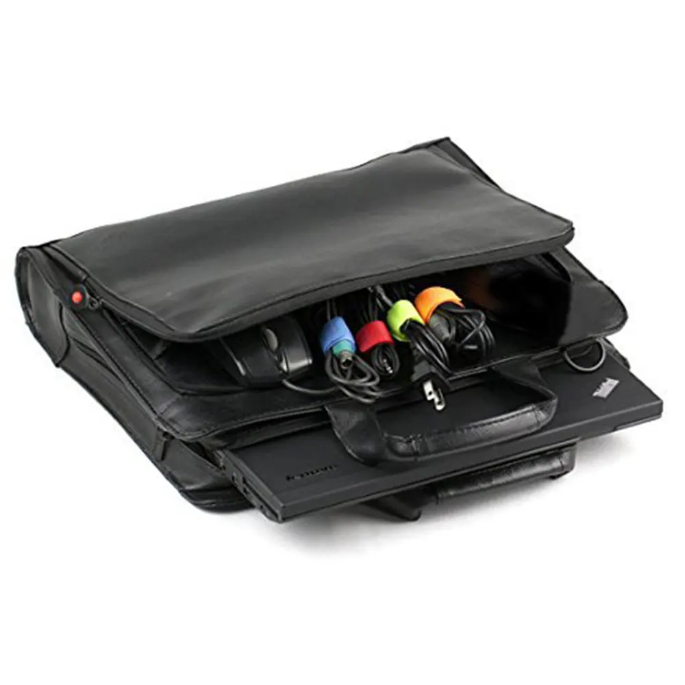 50pcs Cable Ties Reusable Fastening Wire Organizer Cord Rope Holder Winder USB Charger Cable Management Protector Accessories (4)