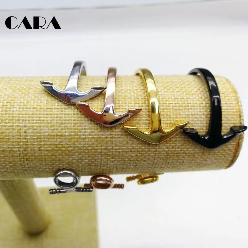 CARA0371 (13)