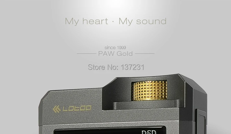 lotoopawgold___01