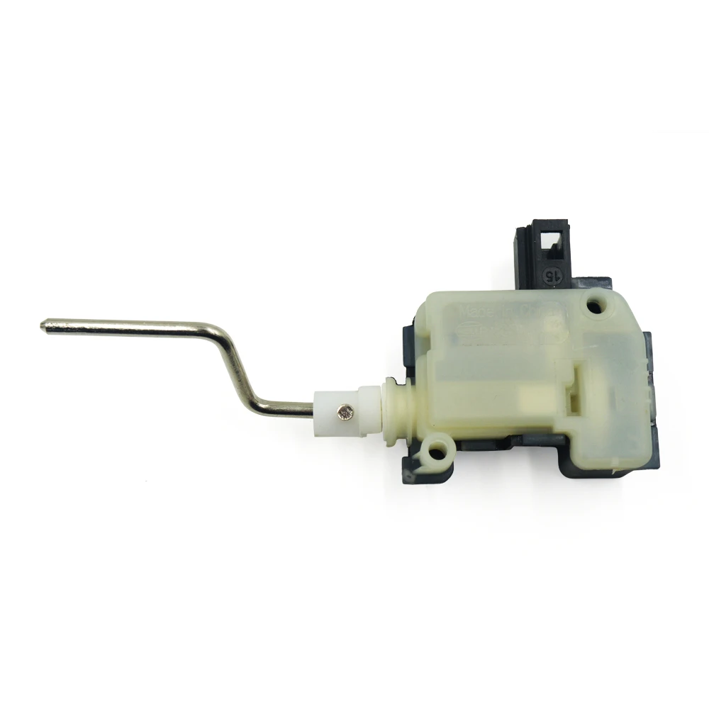 

High quality For AUDI A6 C5 AVANT S6 QUATTRO FUEL FLAP CENTRAL OPEN LOCKING MOTOR # 3B0 959 781 4B0 862 153