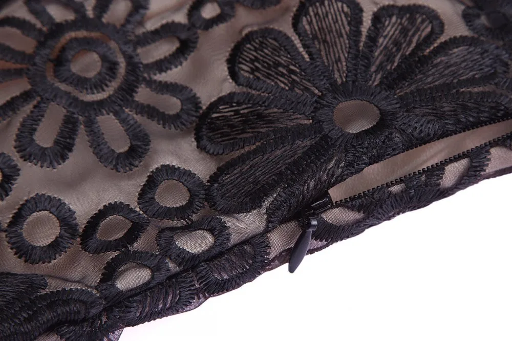 lace dress (14)