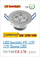 110V 220V 240V светодиодный кукурузный светильник E27 SMD5730 светодиодный лампада светодиодный лампы 24/36/48/56/69/81/89 светодиодный s люстра светильник s падение zk30