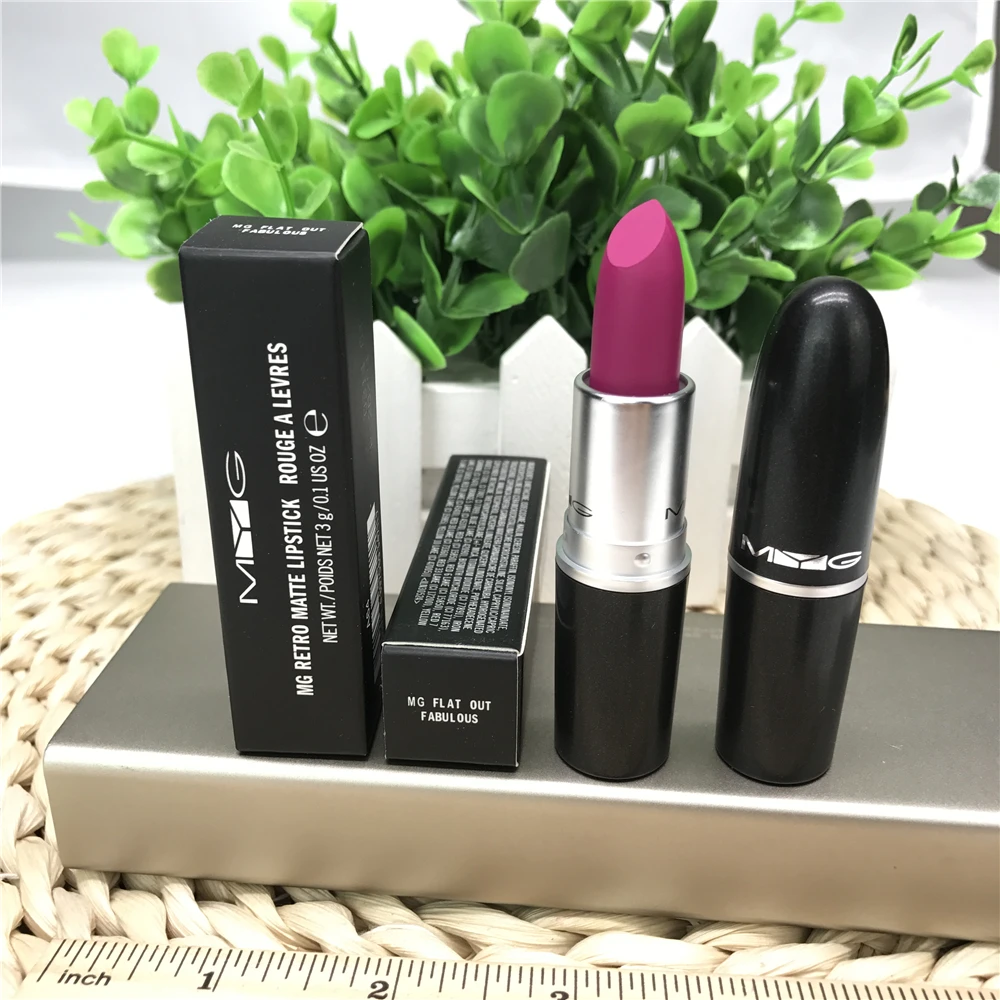 Горячая матовая помада DIVA ruby woo ANGEL REBEL honey love Kind Сексуальная HEROINE 16 цветов Водонепроницаемая помада dhl