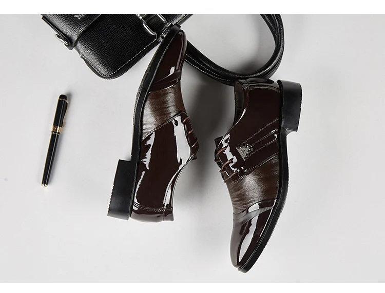 men boots (7)