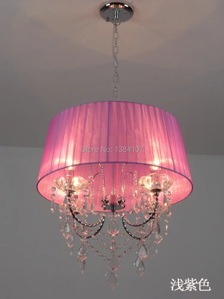 BB1-Light purple1