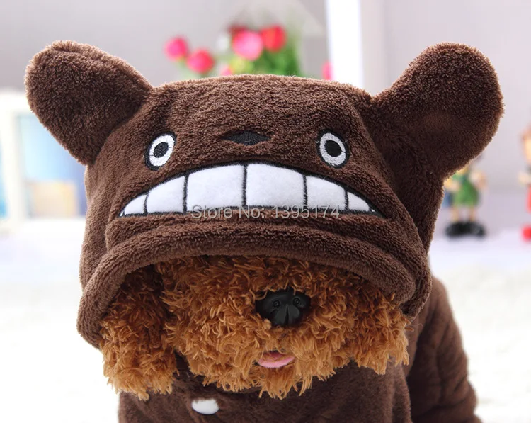 1885002411_1119372358