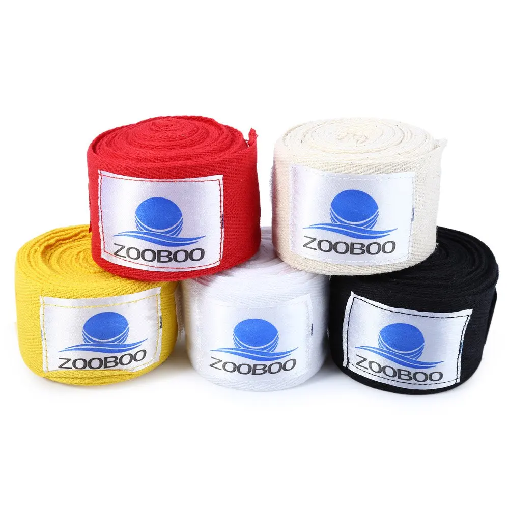 plastic boxing gloves