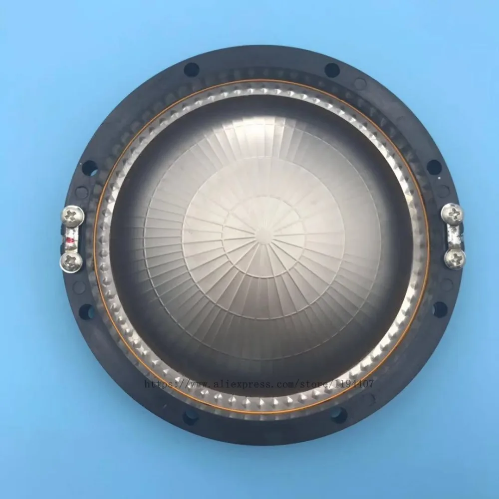 Диафрагма подходит для SR 4726XF 4731XF SRX 722/F 725/F VRX 915 8Ohm или 16ohm|Аксессуары аудиосистем| |