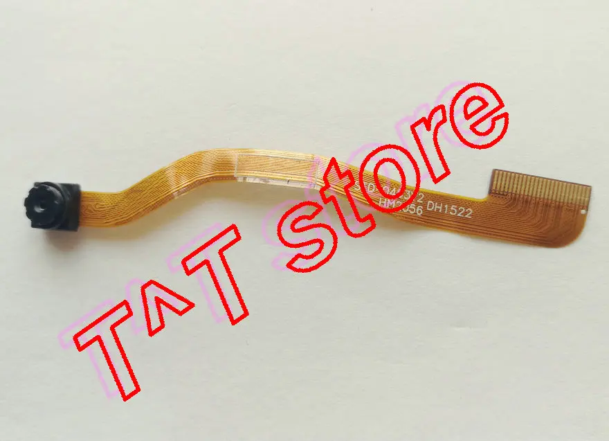 original STD-0493V2 HM2056 DH1522 test good free shipping | Компьютеры и офис