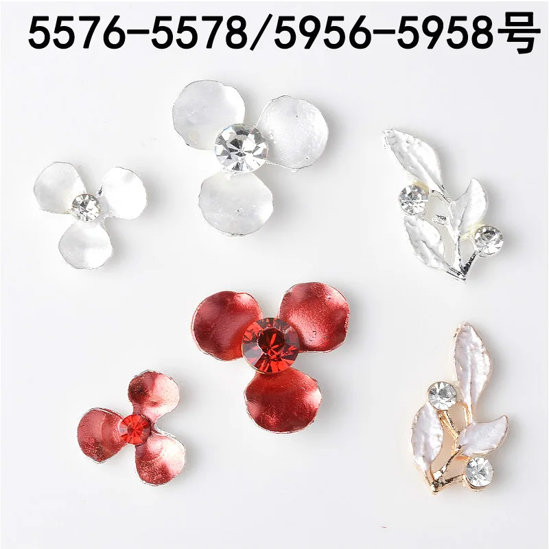 9581756719_348323410
