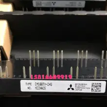 CM100TX-24S новые оригинальные товары