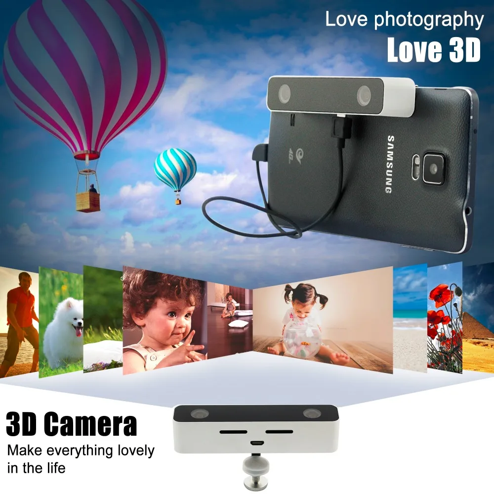 best video camera