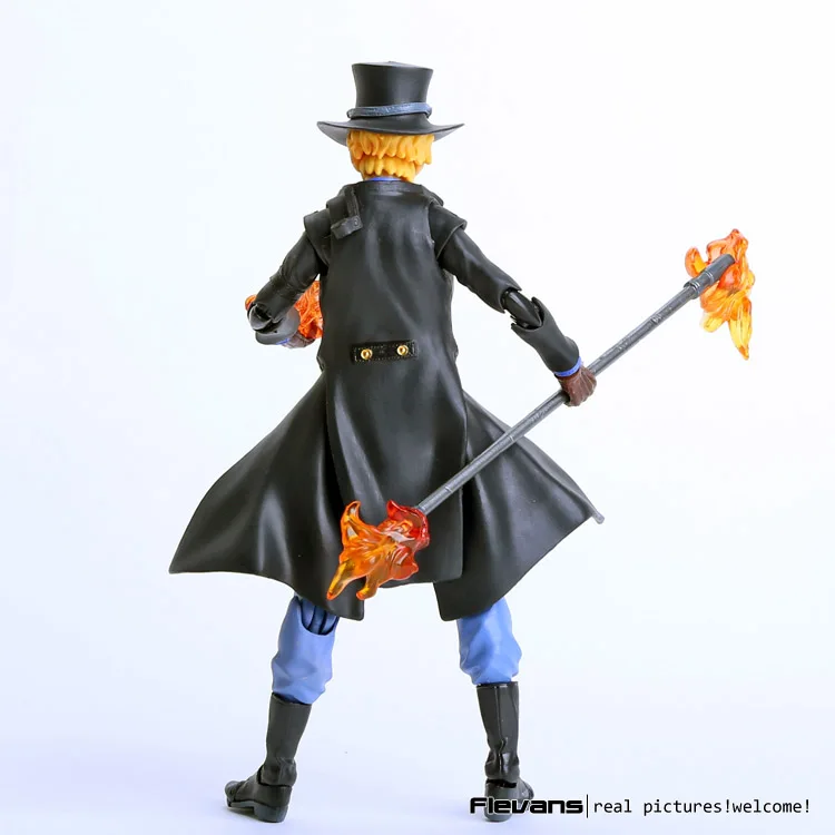 MegaHouse переменные герои действия одна деталь Луффи Ace Зоро Сабо Law Nami Dracule Mihawk ПВХ фигурка Коллекционная модель игрушки