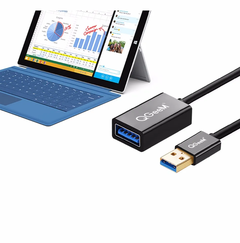 USB-3.0-cable_07