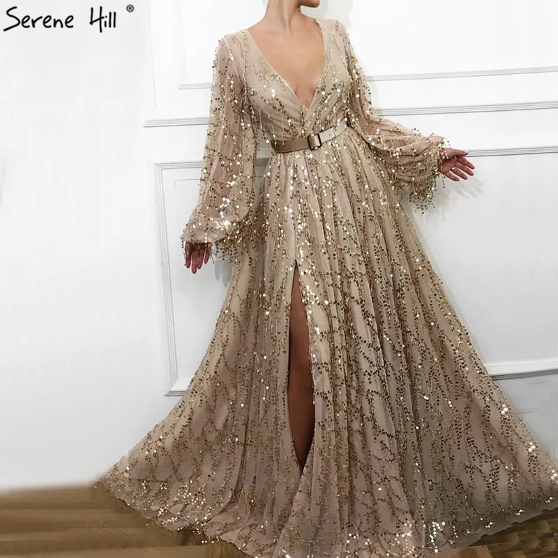 designer evening gowns 2019