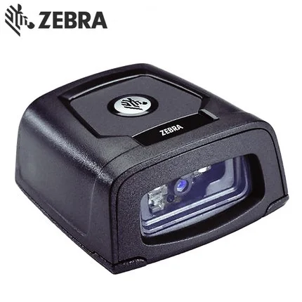 Zebra Technologies Montagem Fixa Ds457-sr Imager Scanner Ds457-sr20009 Ds457