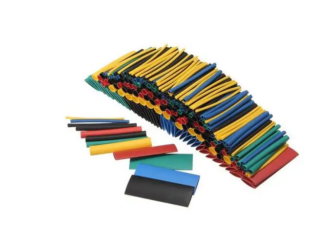 280pcs-8-Size-Polyolefin-Heat-shrink-Tubing-Kit-High-Temperature-Electrical-Insulating-Shrink-Tube-Assortment-sleeve (2)