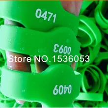 13,56 МГц силиконовый браслет rfid ISO14443A браслет Водонепроницаемый NFC Classic IC 1 K S50 карты для доступа Управление