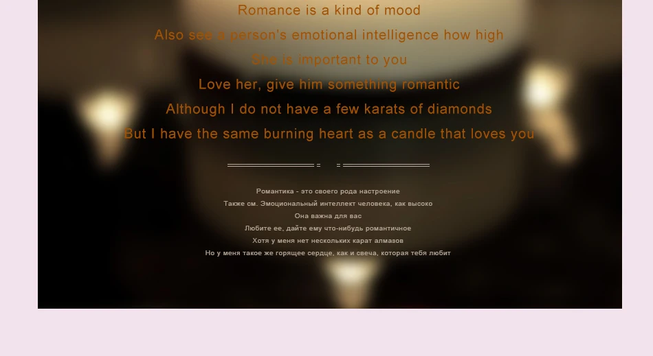 (1)_04
