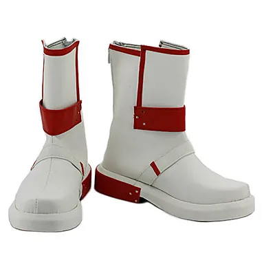 

Cosplay Boots Inspired by Sword Art Online Knights of the Blood Oath Kirito
