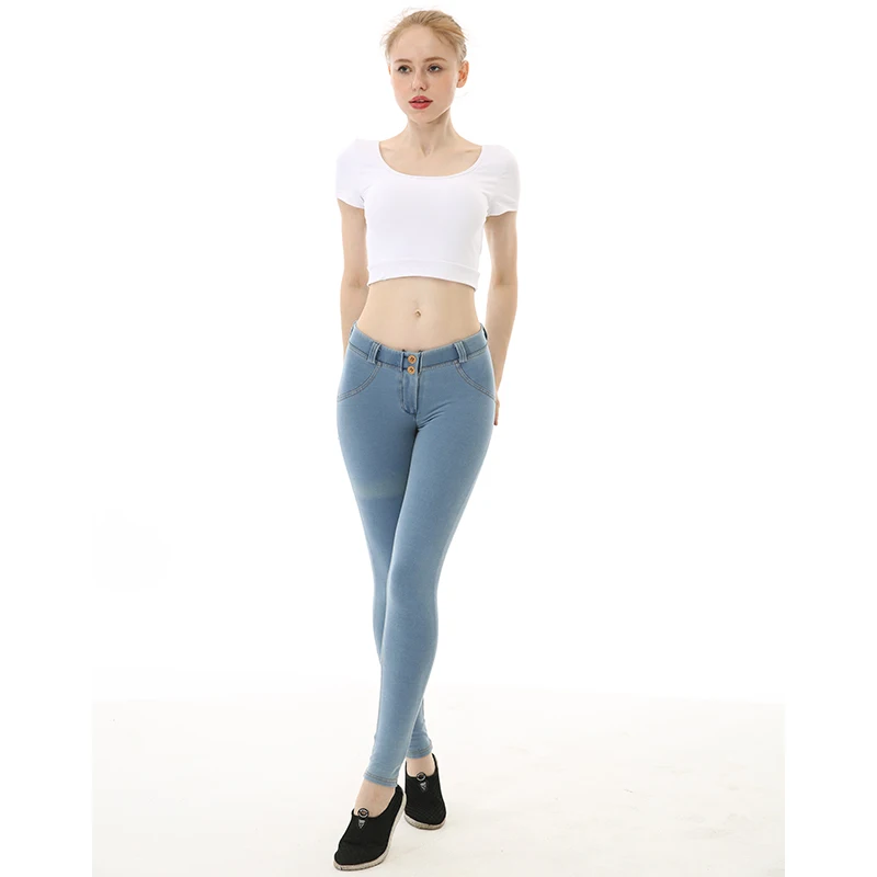 pants-029-35