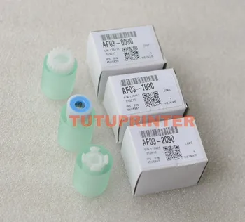 

For Ricoh AF1035,AF2035 AF2045 pickup roller kit, AF03-1049, AF03-2049,AF03-0049, MP4000 MP4001 MP3500 original.
