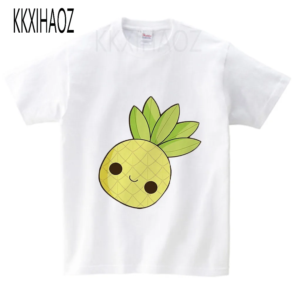 1-7