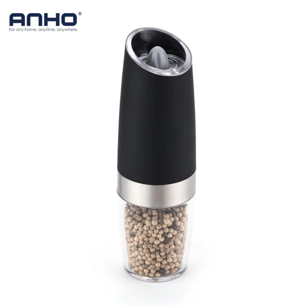 KPO-1056--2