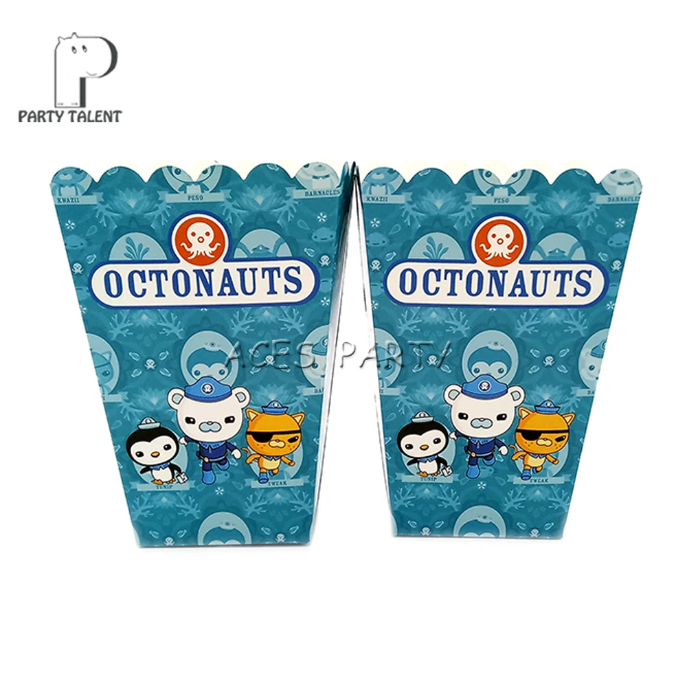 PopB-Octonauts-02