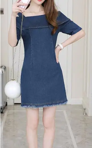 

2019 Elegant Ruffles Blouses Shirts Asymmetrical Hem Women Sexy Ladies V Neck Long Sleeve Pockets Solid Shirts Tunic Tops Female
