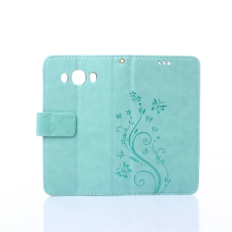 For Samsung Galaxy J510 Case (44)