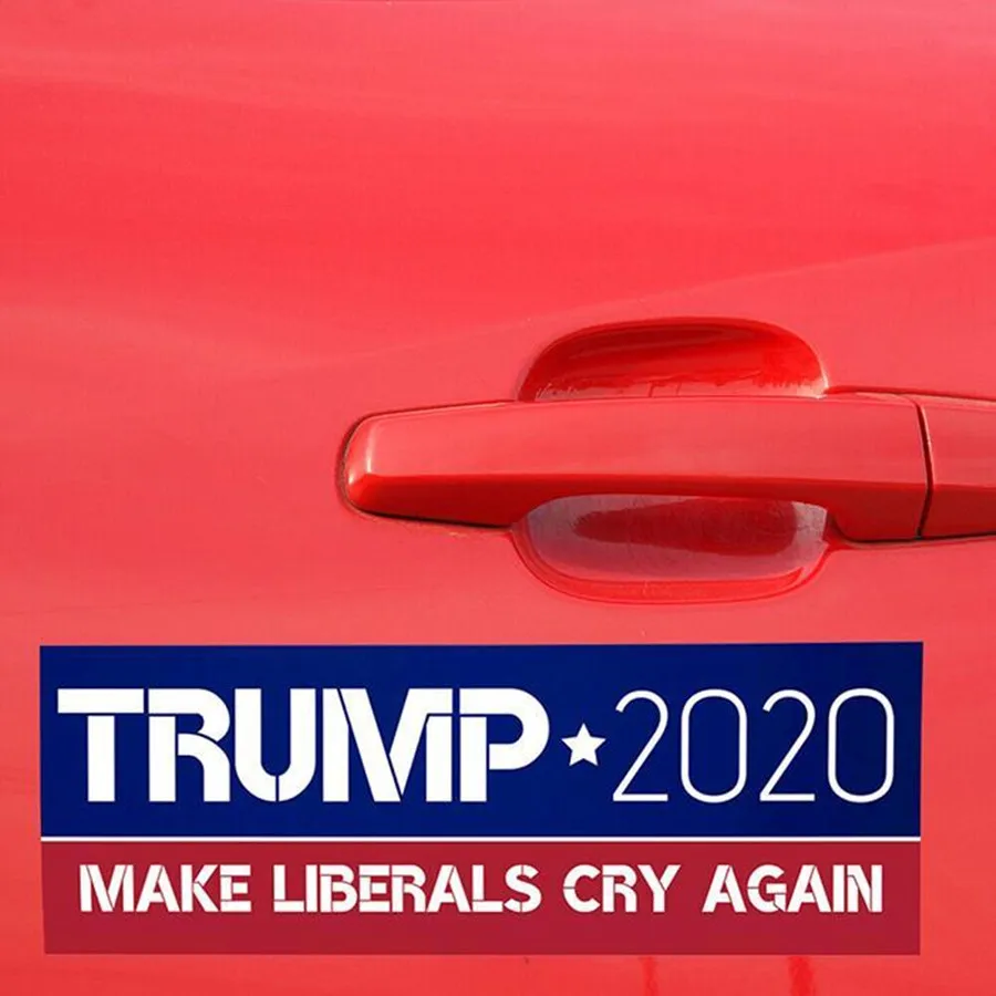 HTB1OL5CbwaH3KVjSZFjq6AFWpXat_副本